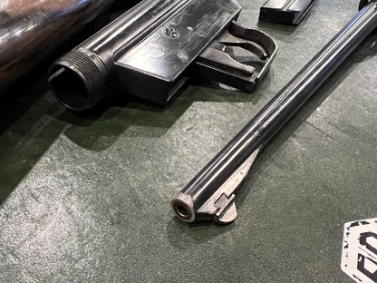 Original ArmaLite AR-7 Explorer – Early Costa Mesa Production – .22 LR