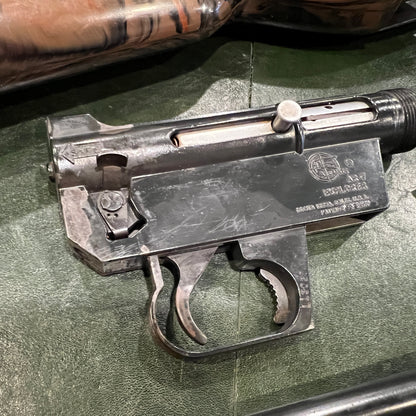 Original ArmaLite AR-7 Explorer – Early Costa Mesa Production – .22 LR