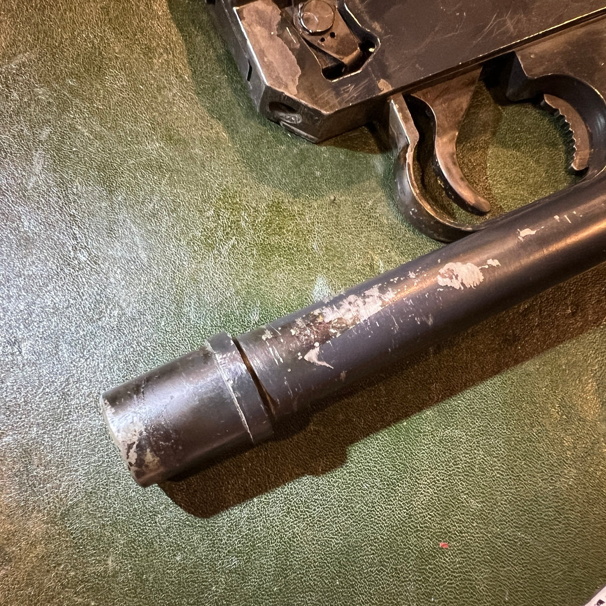 Original ArmaLite AR-7 Explorer – Early Costa Mesa Production – .22 LR