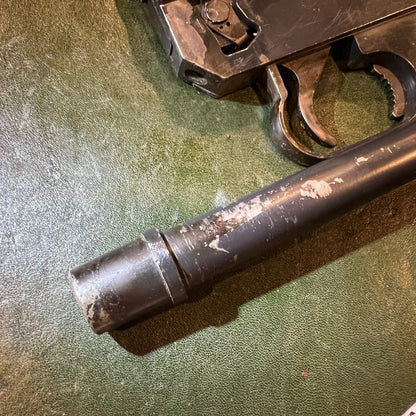 Original ArmaLite AR-7 Explorer – Early Costa Mesa Production – .22 LR