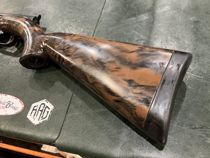 Original ArmaLite AR-7 Explorer – Early Costa Mesa Production – .22 LR