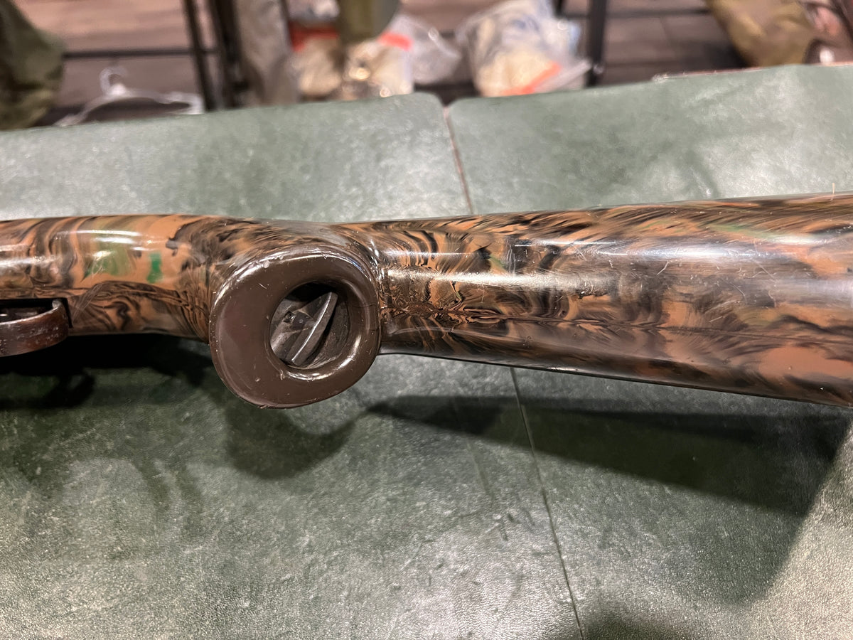 Original ArmaLite AR-7 Explorer – Early Costa Mesa Production – .22 LR