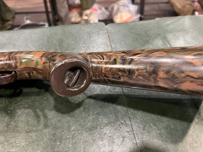 Original ArmaLite AR-7 Explorer – Early Costa Mesa Production – .22 LR