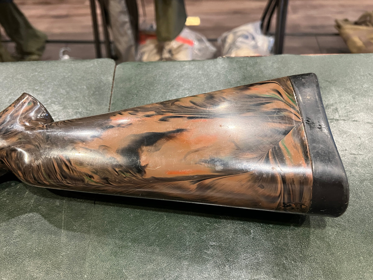 Original ArmaLite AR-7 Explorer – Early Costa Mesa Production – .22 LR