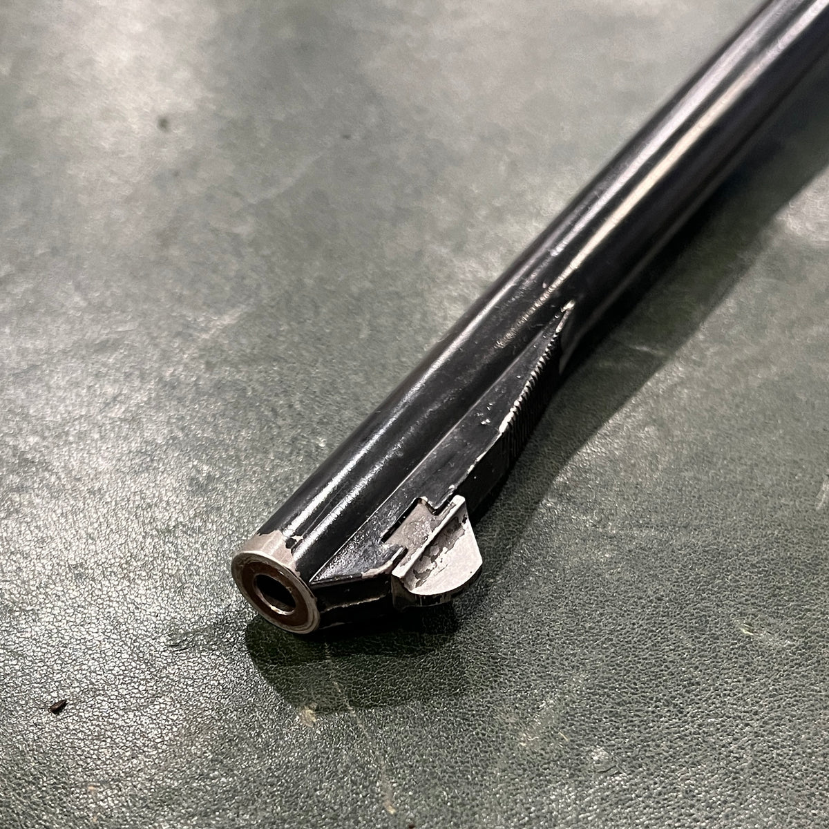 Original ArmaLite AR-7 Explorer – Early Costa Mesa Production – .22 LR