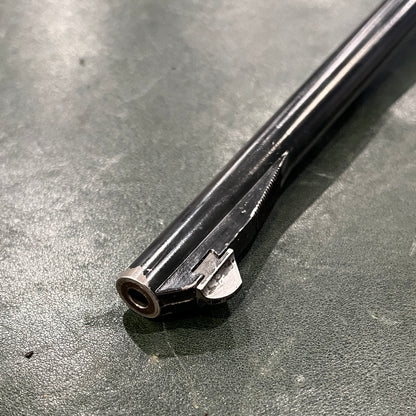 Original ArmaLite AR-7 Explorer – Early Costa Mesa Production – .22 LR