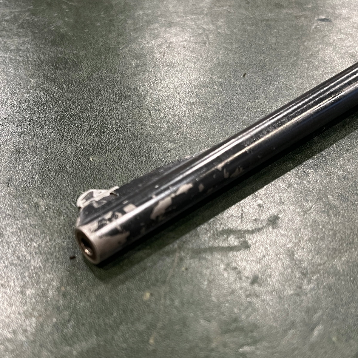 Original ArmaLite AR-7 Explorer – Early Costa Mesa Production – .22 LR