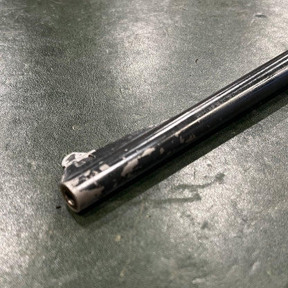 Original ArmaLite AR-7 Explorer – Early Costa Mesa Production – .22 LR