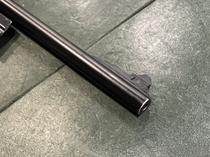 Original ArmaLite AR-7 Explorer – Excellent Condition – Early Costa Mesa Production – .22 LR