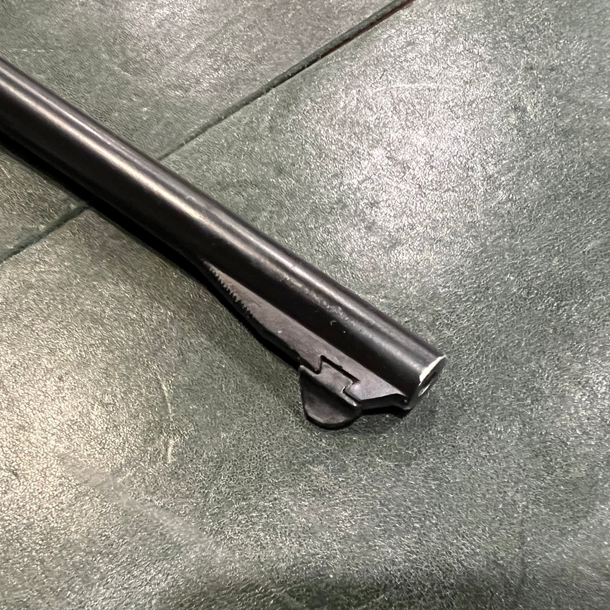 Original ArmaLite AR-7 Explorer – Excellent Condition – Early Costa Mesa Production – .22 LR