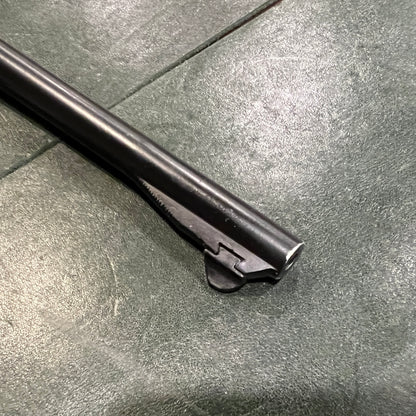 Original ArmaLite AR-7 Explorer – Excellent Condition – Early Costa Mesa Production – .22 LR