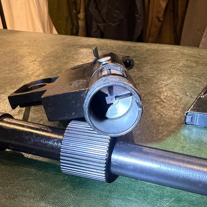 Original ArmaLite AR-7 Explorer – Excellent Condition – Early Costa Mesa Production – .22 LR