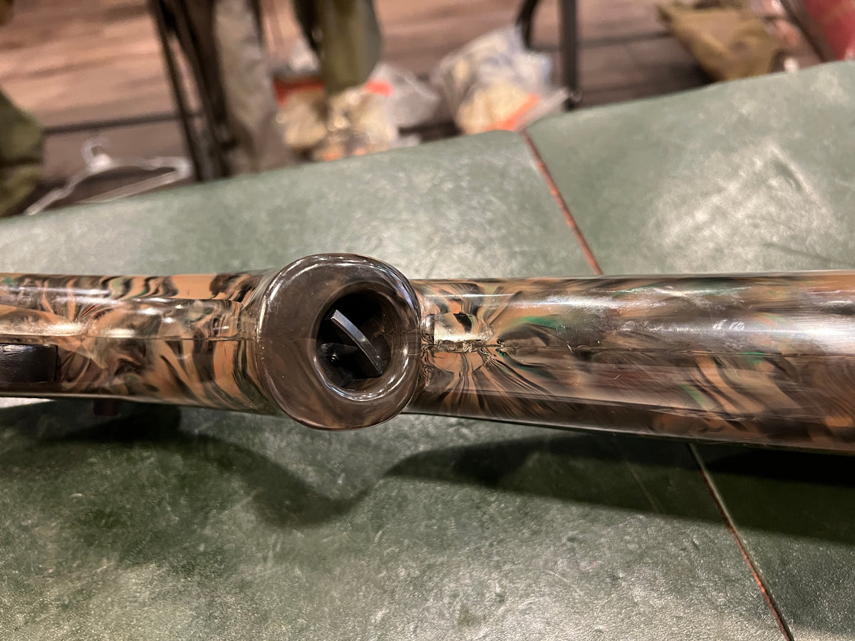 Original ArmaLite AR-7 Explorer – Excellent Condition – Early Costa Mesa Production – .22 LR