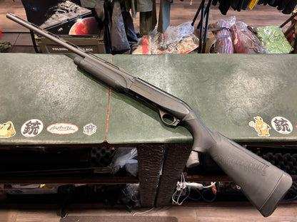 Benelli M2 12 Gauge Semi-Automatic Shotgun – 26″ Barrel – 3″ Chamber