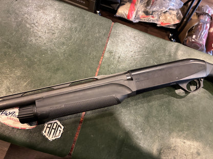 Benelli M2 12 Gauge Semi-Automatic Shotgun – 26″ Barrel – 3″ Chamber