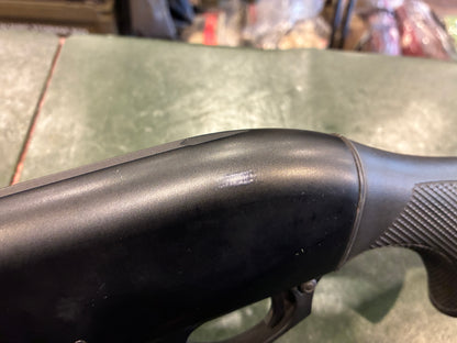 Benelli M2 12 Gauge Semi-Automatic Shotgun – 26″ Barrel – 3″ Chamber