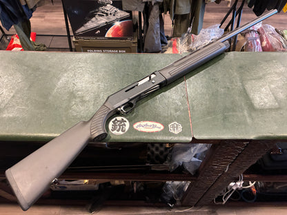 Beretta 1200F 12 Gauge Semi-Automatic Shotgun – 28" Barrel