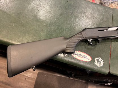 Beretta 1200F 12 Gauge Semi-Automatic Shotgun – 28" Barrel