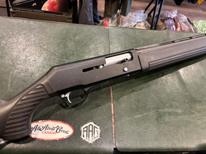Beretta 1200F 12 Gauge Semi-Automatic Shotgun – 28" Barrel