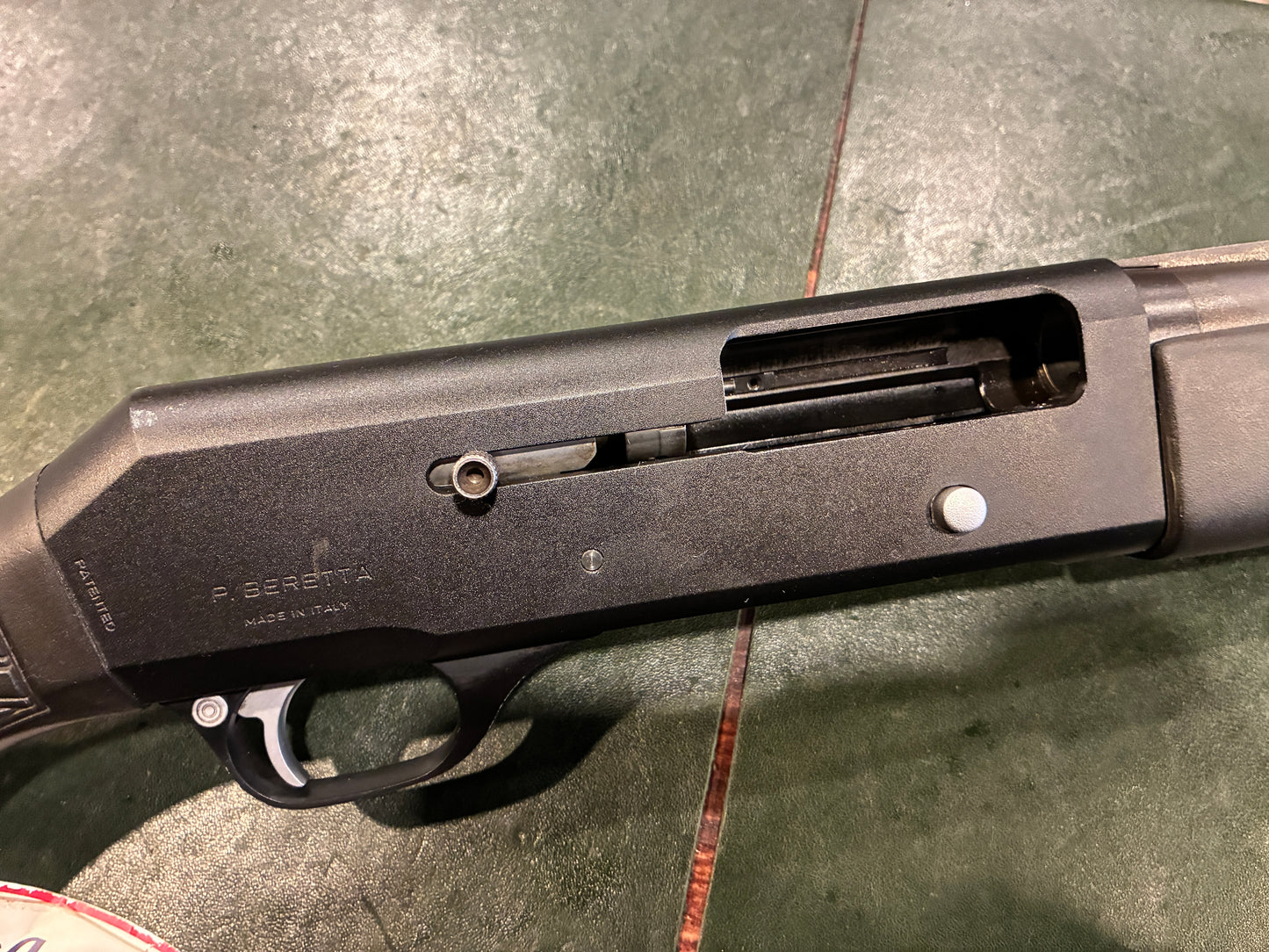 Beretta 1200F 12 Gauge Semi-Automatic Shotgun – 28" Barrel