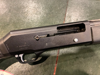 Beretta 1200F 12 Gauge Semi-Automatic Shotgun – 28" Barrel