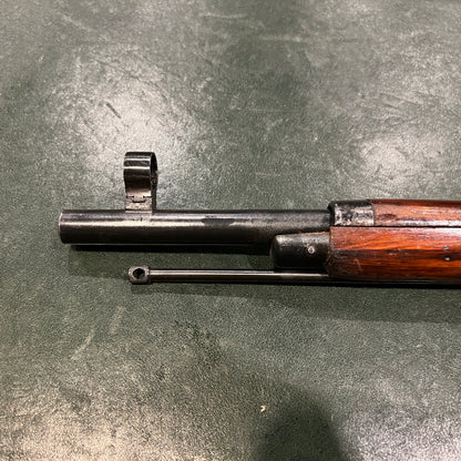 Mosin-Nagant M91/30 – 1940 Izhevsk Arsenal – Matching Numbers – 7.62×54R
