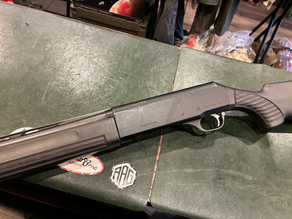 Beretta 1200F 12 Gauge Semi-Automatic Shotgun – 28" Barrel