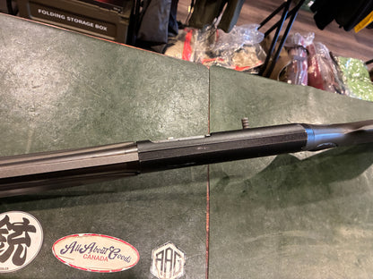 Beretta 1200F 12 Gauge Semi-Automatic Shotgun – 28" Barrel