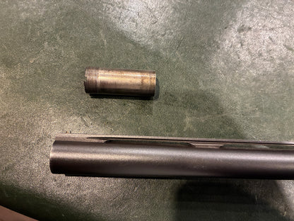 Beretta 1200F 12 Gauge Semi-Automatic Shotgun – 28" Barrel