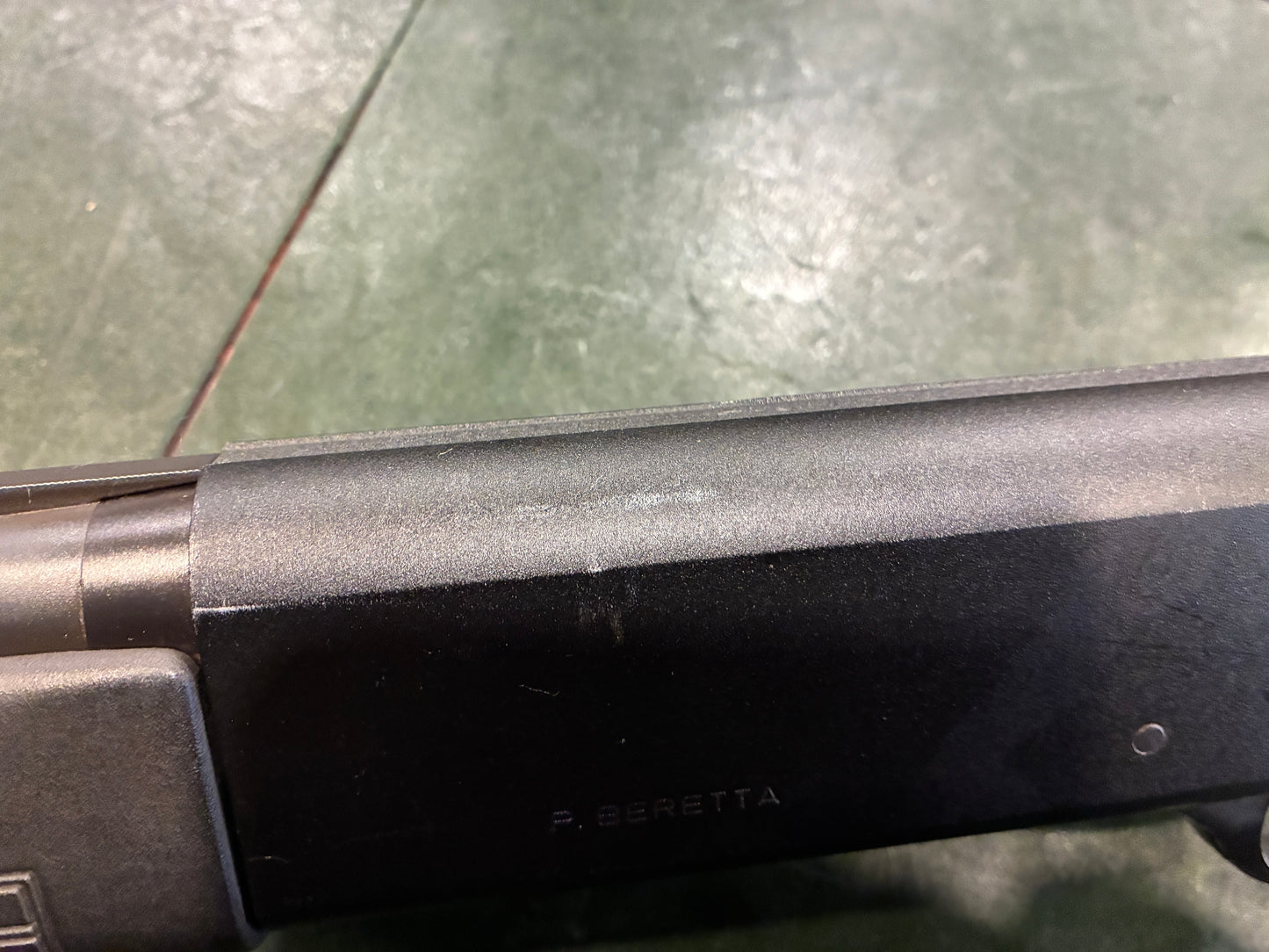 Beretta 1200F 12 Gauge Semi-Automatic Shotgun – 28" Barrel