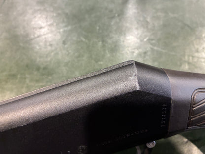 Beretta 1200F 12 Gauge Semi-Automatic Shotgun – 28" Barrel