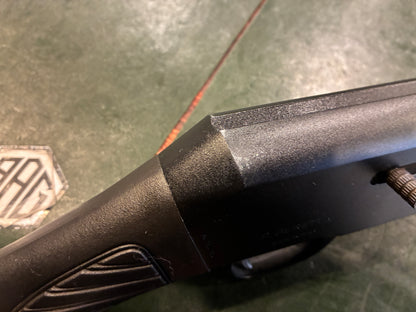 Beretta 1200F 12 Gauge Semi-Automatic Shotgun – 28" Barrel