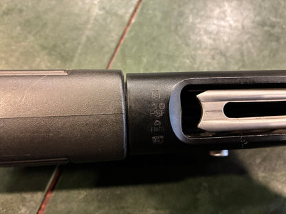 Beretta 1200F 12 Gauge Semi-Automatic Shotgun – 28" Barrel
