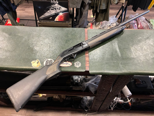 Beretta AL391 Urika 12 Gauge Semi-Auto Shotgun – 28" Barrel – 3" Chamber – IM Choke