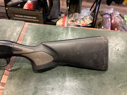Beretta AL391 Urika 12 Gauge Semi-Auto Shotgun – 28" Barrel – 3" Chamber – IM Choke