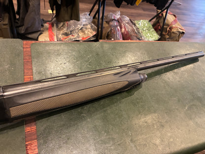 Beretta AL391 Urika 12 Gauge Semi-Auto Shotgun – 28" Barrel – 3" Chamber – IM Choke