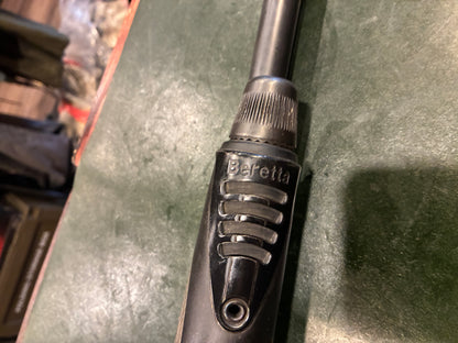 Beretta AL391 Urika 12 Gauge Semi-Auto Shotgun – 28" Barrel – 3" Chamber – IM Choke