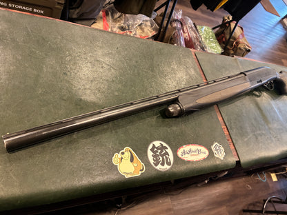 Beretta AL391 Urika 12 Gauge Semi-Auto Shotgun – 28" Barrel – 3" Chamber – IM Choke