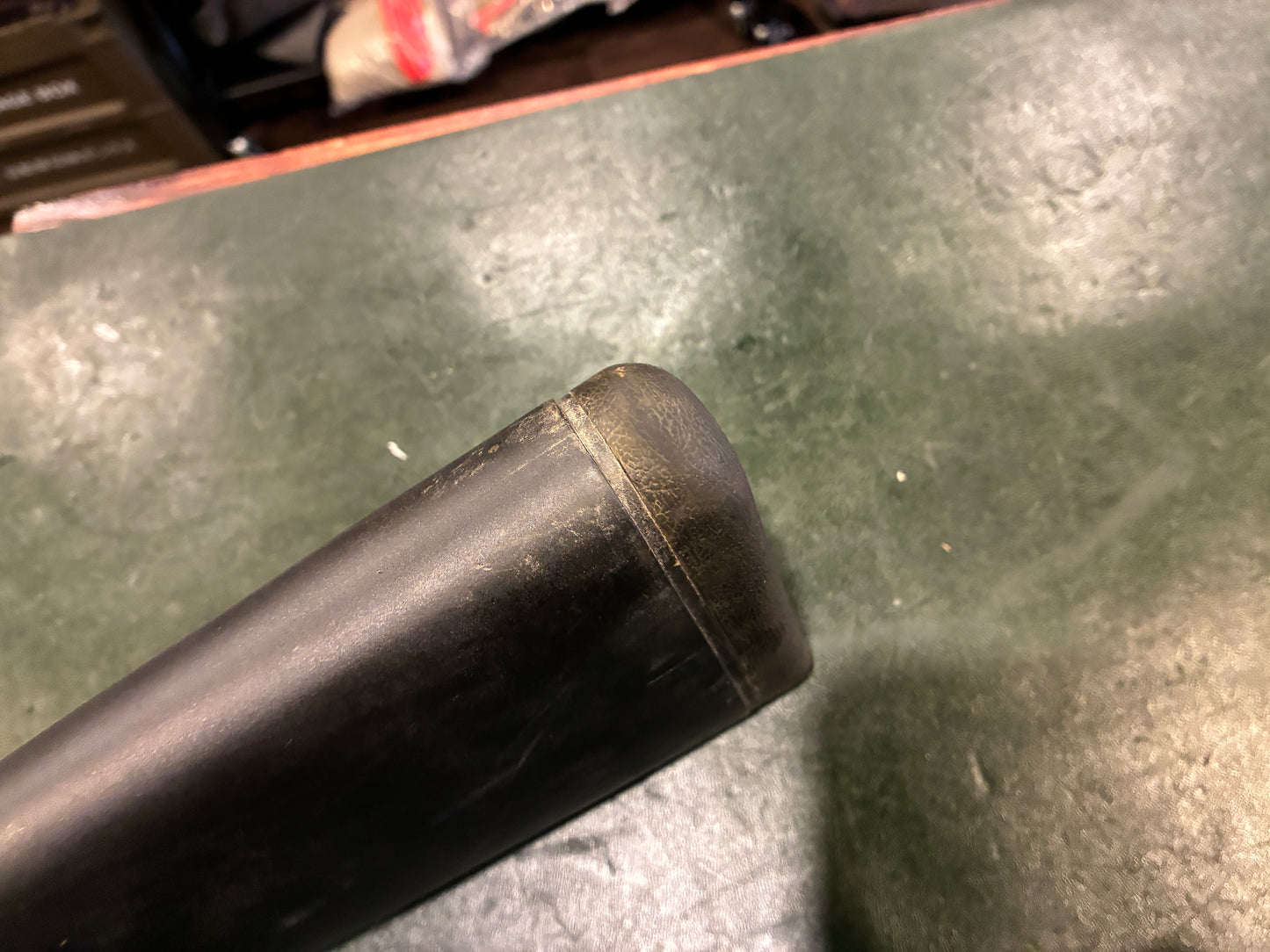 Beretta AL391 Urika 12 Gauge Semi-Auto Shotgun – 28" Barrel – 3" Chamber – IM Choke
