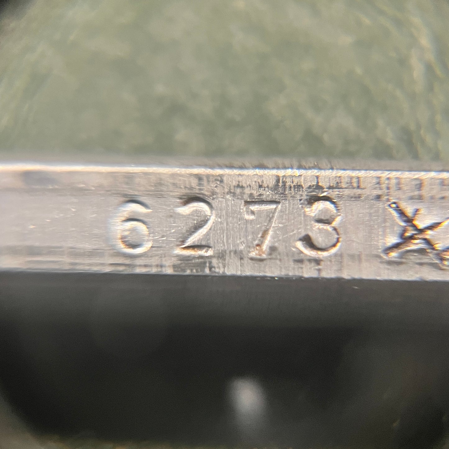 Brno-Produced K98k Mauser – Wartime Parts – Post-War Czech Assembly