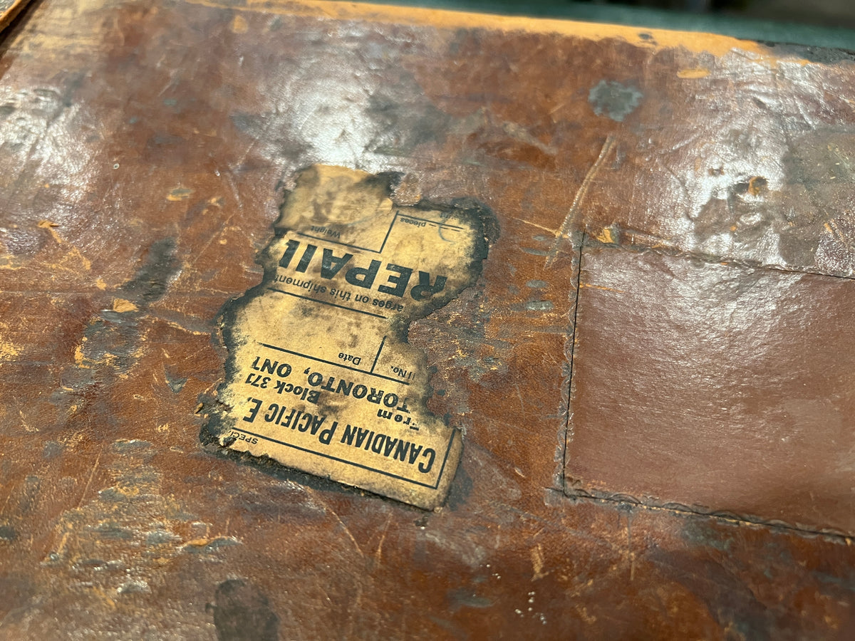 William Evans From Purdey 12 Ga. SxS Boxlock Shotgun Engraved Side by Side, 63 Pall Mall, London