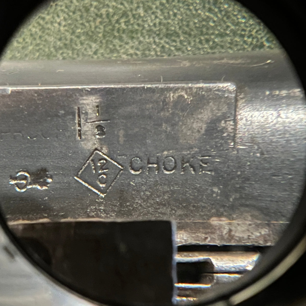 William Evans From Purdey 12 Ga. SxS Boxlock Shotgun Engraved Side by Side, 63 Pall Mall, London