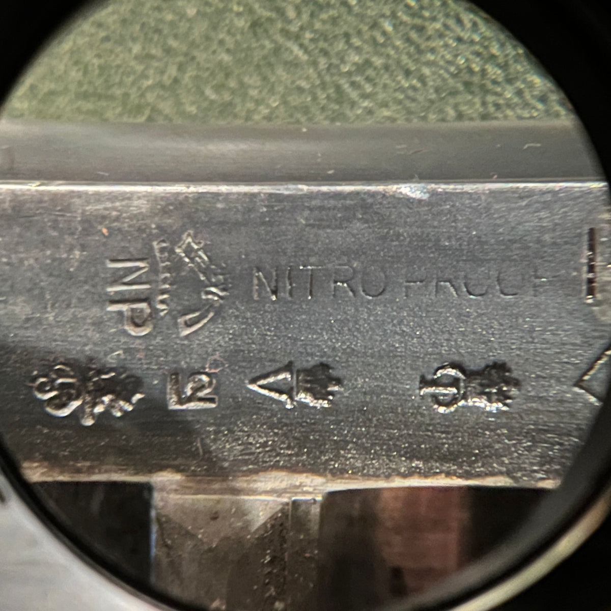 William Evans From Purdey 12 Ga. SxS Boxlock Shotgun Engraved Side by Side, 63 Pall Mall, London
