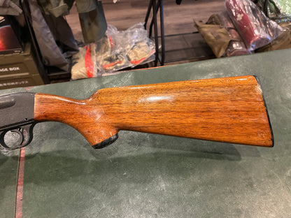 Gevarm E1 Semi-Automatic Rifle – .22 LR – Made in France