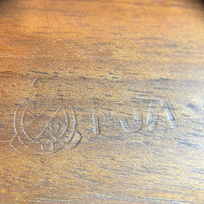 二战史密斯-科罗纳M1903A3斯普林菲尔德30-06步枪，1943年生产机匣，雷明顿1944年7月枪管，膛线明亮，枪托极佳