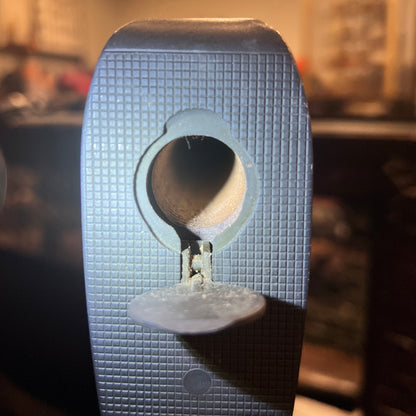 二战史密斯-科罗纳M1903A3斯普林菲尔德30-06步枪，1943年生产机匣，雷明顿1944年7月枪管，膛线明亮，枪托极佳