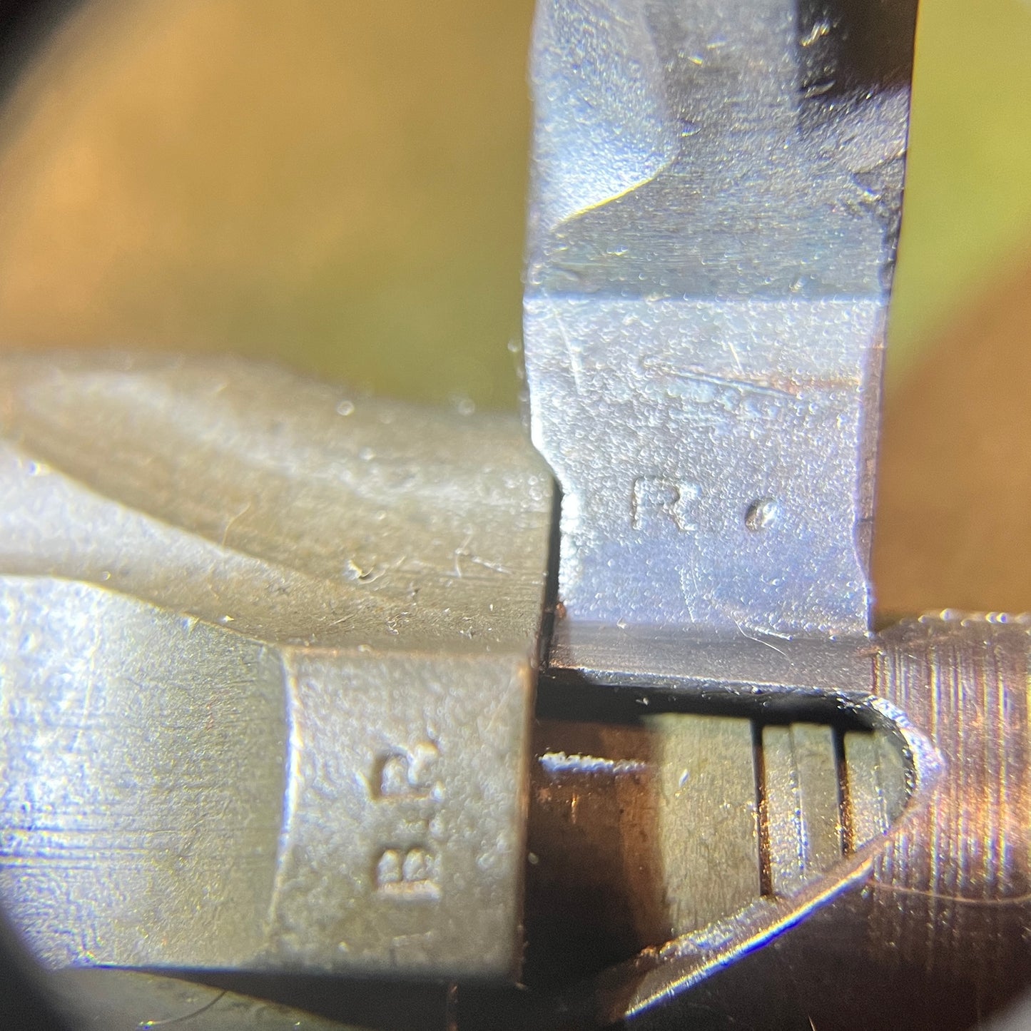 二战史密斯-科罗纳M1903A3斯普林菲尔德30-06步枪，1943年生产机匣，雷明顿1944年7月枪管，膛线明亮，枪托极佳