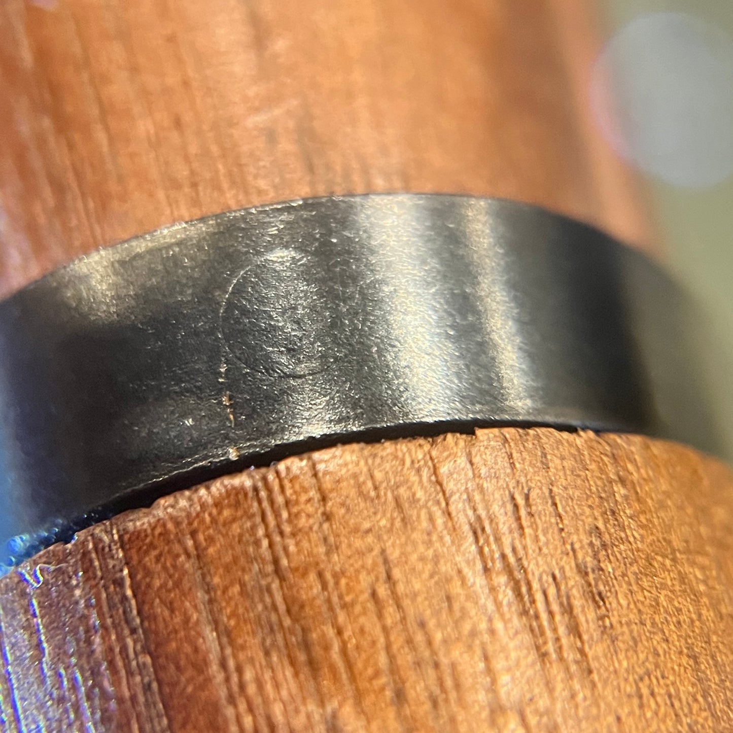 二战史密斯-科罗纳M1903A3斯普林菲尔德30-06步枪，1943年生产机匣，雷明顿1944年7月枪管，膛线明亮，枪托极佳