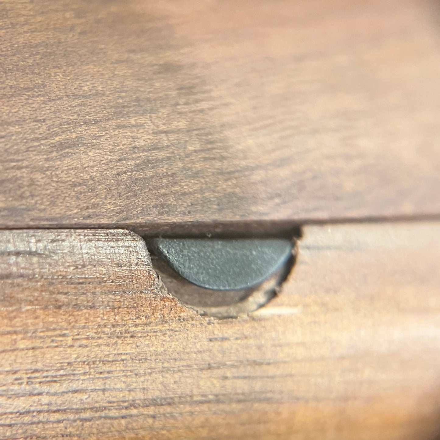 二战史密斯-科罗纳M1903A3斯普林菲尔德30-06步枪，1943年生产机匣，雷明顿1944年7月枪管，膛线明亮，枪托极佳