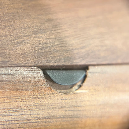 二战史密斯-科罗纳M1903A3斯普林菲尔德30-06步枪，1943年生产机匣，雷明顿1944年7月枪管，膛线明亮，枪托极佳